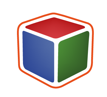 DinaBox